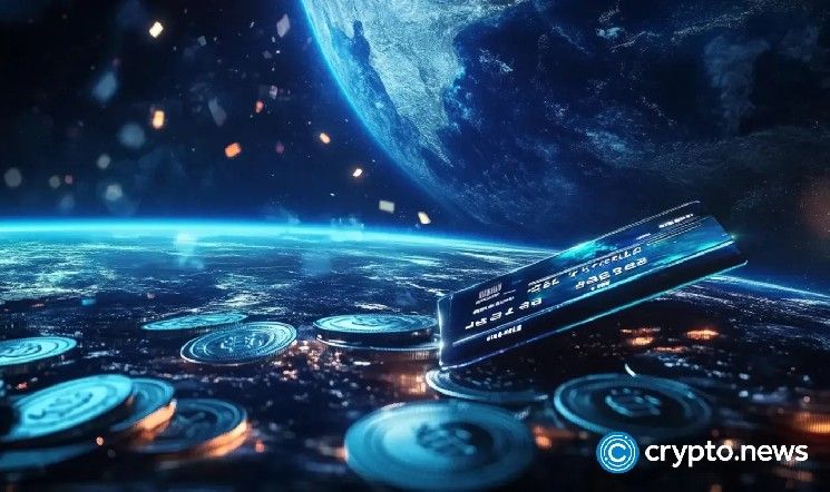 أمن المدفوعات الرقمية والثقة في مزودي البنية التحتية