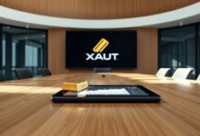 أفالون لابز تطلق منتج عائد مدعوم بالذهب للمستثمرين المؤسسيين عبر سوبر إيرن