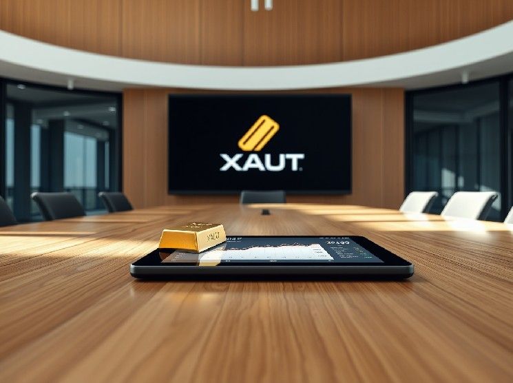 أفالون لابز تطلق منتج عائد مدعوم بالذهب للمستثمرين المؤسسيين عبر سوبر إيرن