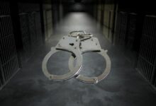 محكمة في بكين تسجن شخصين لبيعهما سجلات بيانات شخصية مع تصاعد جرائم استهداف العملات الرقمية عالمياً