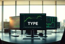 هيئة 21Shares تُطلق صندوق Hyperliquid المتداول برمز "TYPE" ورسوم 0.30%