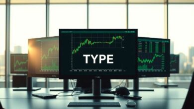 هيئة 21Shares تُطلق صندوق Hyperliquid المتداول برمز "TYPE" ورسوم 0.30%