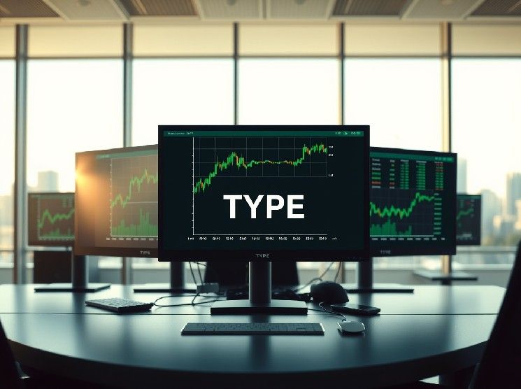 هيئة 21Shares تُطلق صندوق Hyperliquid المتداول برمز "TYPE" ورسوم 0.30%