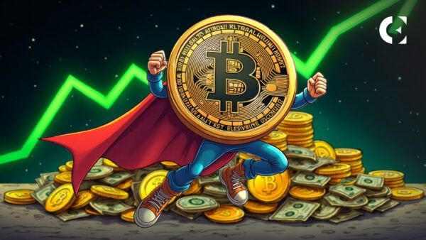 بنوك وول ستريت تدفع بتقنية البلوكشين إلى سوق إعادة الشراء البالغ 13 تريليون دولار