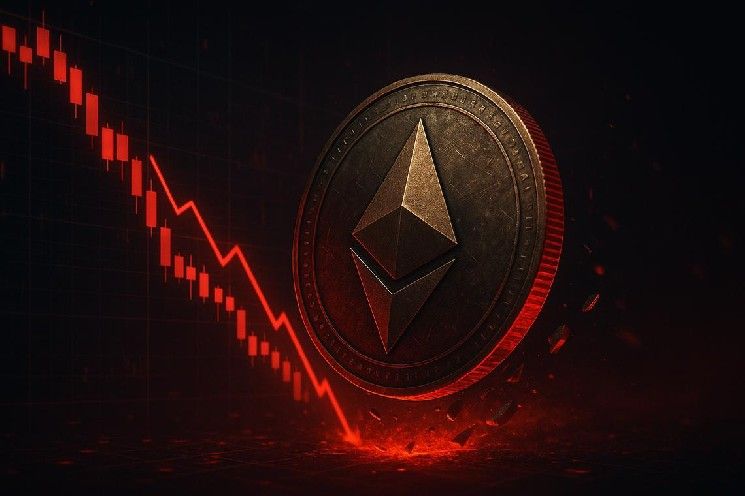 سعر الإيثيريوم اليوم 2,130 دولارًا — اتجاه هابط دون 2,150 دولارًا؛ 2,116 دولارًا نقطة محورية