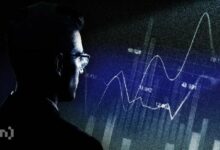 بيتر ثيل يدعم سهمًا ينهار بنسبة 50% بعد انهيار حلم "الرياضات الخارقة"