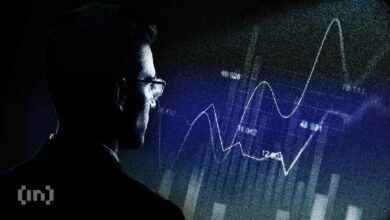 بيتر ثيل يدعم سهمًا ينهار بنسبة 50% بعد انهيار حلم "الرياضات الخارقة"