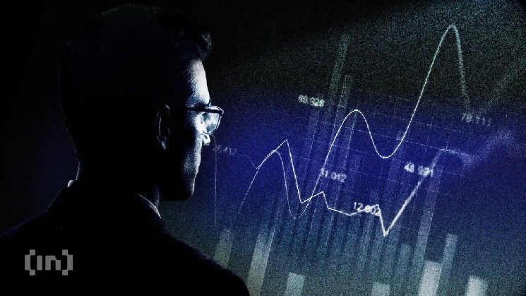 بيتر ثيل يدعم سهمًا ينهار بنسبة 50% بعد انهيار حلم "الرياضات الخارقة"