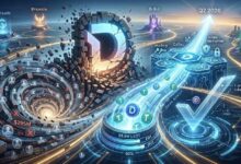 انقسام في مجتمع سولانا بشأن رمز التعافي المثير للجدل لـ Drift وخطة العودة في الربع الثاني
