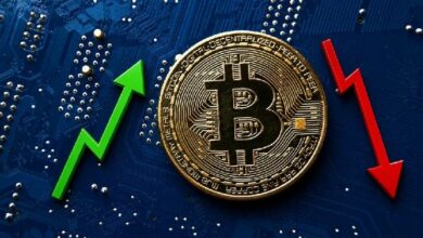 خبراء يجتمعون بعد انخفاض البيتكوين الأخير: لماذا هبط، وما التالي؟