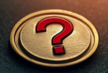 هل يخطط عمالقة وول ستريت لحملة ضد عملة رقمية بديلة؟ الجواب هنا
