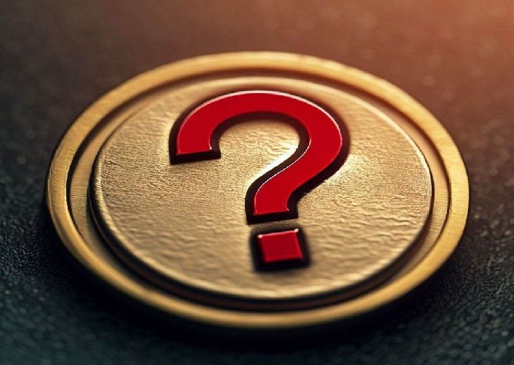 هل يخطط عمالقة وول ستريت لحملة ضد عملة رقمية بديلة؟ الجواب هنا