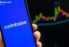 سوق تريليونات الدولارات: كوين بيز تفتح المشتقات الرقمية العالمية للمتداولين الأمريكيين
