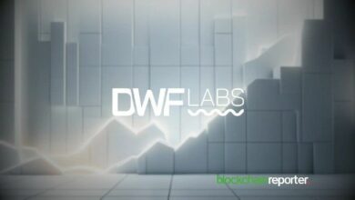 تقرير DWF Labs: الطلب على الذكاء الاصطناعي قبل الطرح العام الأولي يشهد ارتفاعًا حادًا مع دفع المستثمرين علاوات تصل إلى 40%