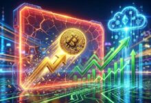 سعر البيتكوين يحافظ على دعم 80 ألف دولار، هل يتمكن الثيران من تمديد الصعود قريبًا؟