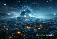 جسر الابتكار – شراكة ENI وXBIT لبناء البنية التحتية للجيل القادم من ويب 3