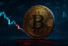 نظام تداول البيتكوين: بناء استراتيجية يومية باستخدام التقلبات والمدى اليومي