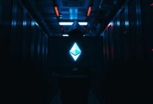 اختراق RetoSwap لتبادل مونرو اللامركزي: سرقة 2.7 مليون دولار من XMR