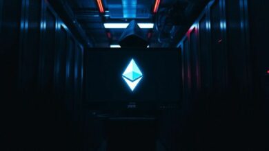 اختراق RetoSwap لتبادل مونرو اللامركزي: سرقة 2.7 مليون دولار من XMR