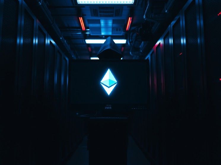 اختراق RetoSwap لتبادل مونرو اللامركزي: سرقة 2.7 مليون دولار من XMR