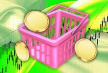 أوندو فاينانس تقدم خطاب عدم إجراء إلى هيئة الأوراق المالية، وتنضم إلى اتحاد DTCC لدفع الأوراق المالية المُرمَّزة