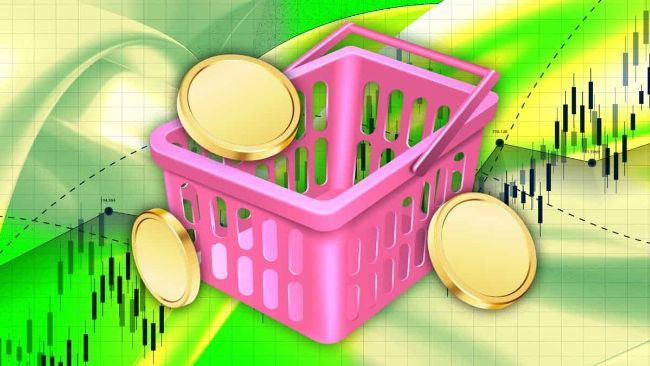 أوندو فاينانس تقدم خطاب عدم إجراء إلى هيئة الأوراق المالية، وتنضم إلى اتحاد DTCC لدفع الأوراق المالية المُرمَّزة