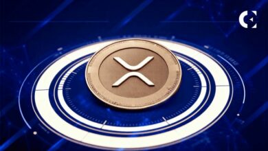 سعر XRP: هل حان وقت الشراء، البيع، أم التمسك قرب الدعم الحاسم؟