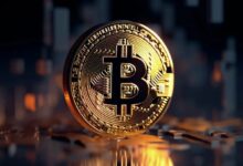 مجهول يرفع دعوى للمطالبة بـ 3.8 مليون بيتكوين