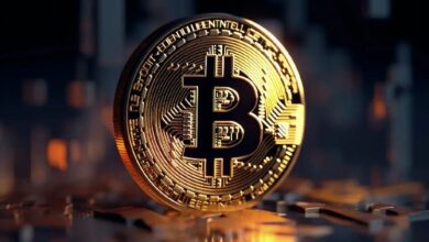 مجهول يرفع دعوى للمطالبة بـ 3.8 مليون بيتكوين