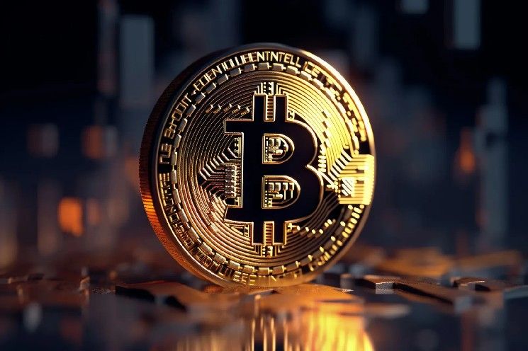 مجهول يرفع دعوى للمطالبة بـ 3.8 مليون بيتكوين