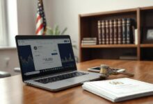 الحكومة الأمريكية تحول 1.9 مليون دولار من عملات ألاميدا البديلة المصادرة إلى كوين بيز برايم