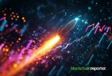 MUBARAK يرتفع بنسبة 49.8% ويستهدف 0.01867 دولار مع تكثيف الحيتان لعمليات التجميع