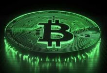 بينما يركز الجميع على صعود البيتكوين، شركة تحليل تُصدر تحذيرًا – "يجب كسر هذا المستوى لتأكيد الاتجاه"
