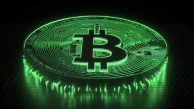 بينما يركز الجميع على صعود البيتكوين، شركة تحليل تُصدر تحذيرًا – "يجب كسر هذا المستوى لتأكيد الاتجاه"