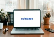 كوين بيز تعزز تداول سولانا بتكامل DFlow