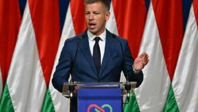 وزير المالية المجري المنتخب يلتزم باعتماد اليورو بحلول 2030
