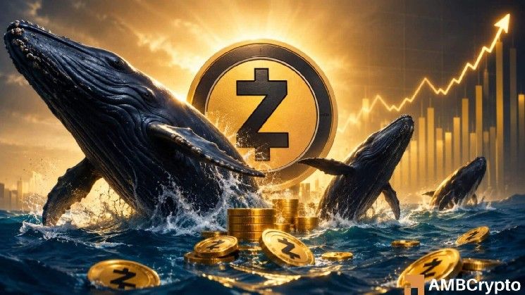 ZEC يرتفع بنسبة 16% بينما 60% من متداولي Zcash يراهنون ضده – ماذا بعد؟