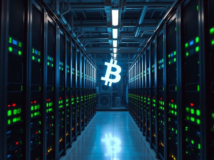 **كانجو تُنتج 230 بيتكوين في أبريل، وتصل خزينتها إلى 1,057 عملة رقمية**