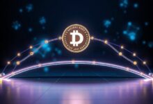 **سيركل تدمج عملة USDC وبروتوكولها عبر السلاسل في شبكة إنجيكتيف**