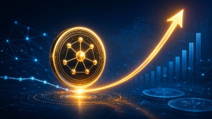 هيديرا يتحول إلى الصعود: مؤشرات على زخم قصير المدى