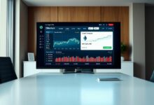 مؤسس ShapeShift يضيف 6.67 مليون دولار من الإيثيريوم، في إشارة قوية على الثقة