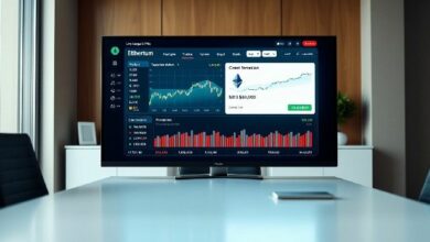 مؤسس ShapeShift يضيف 6.67 مليون دولار من الإيثيريوم، في إشارة قوية على الثقة