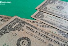 استقر سوق العملات المستقرة بإضافة 2 مليار دولار في 7 أيام مع اقتراب USDT من 190 مليار دولار
