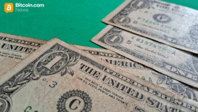 استقر سوق العملات المستقرة بإضافة 2 مليار دولار في 7 أيام مع اقتراب USDT من 190 مليار دولار