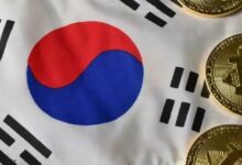 شركات خدمات الجنائز في كوريا الجنوبية تخسر أصول عملائها في تداولات العملات الرقمية بالرافعة المالية