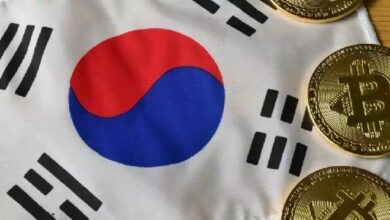 شركات خدمات الجنائز في كوريا الجنوبية تخسر أصول عملائها في تداولات العملات الرقمية بالرافعة المالية