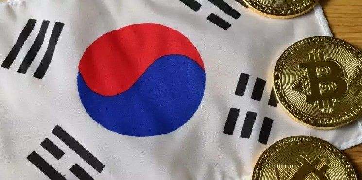 شركات خدمات الجنائز في كوريا الجنوبية تخسر أصول عملائها في تداولات العملات الرقمية بالرافعة المالية