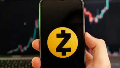 داخل اختراق زيكاش: عامل الخصوصية الذي يغذي صعود ZEC