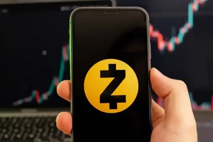 داخل اختراق زيكاش: عامل الخصوصية الذي يغذي صعود ZEC