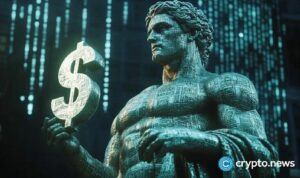 باككت وزوث تتعاونان لاستهداف سوق التحويلات المالية في جنوب آسيا بالعملات المستقرة